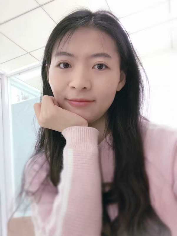 努力做大人的小朋友的第一张照片--洛阳相亲服务中心