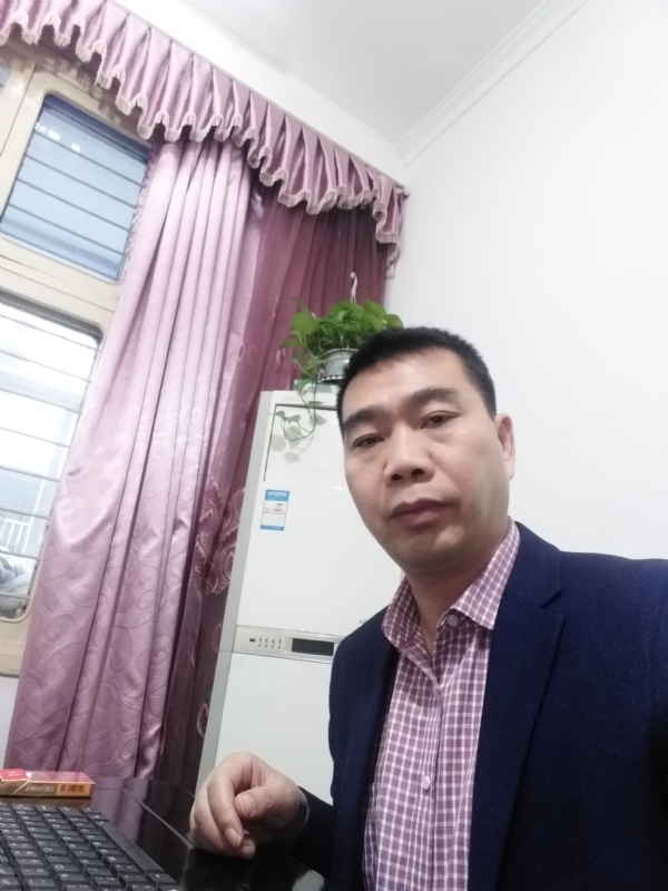 大海的第一张照片--洛阳相亲服务中心