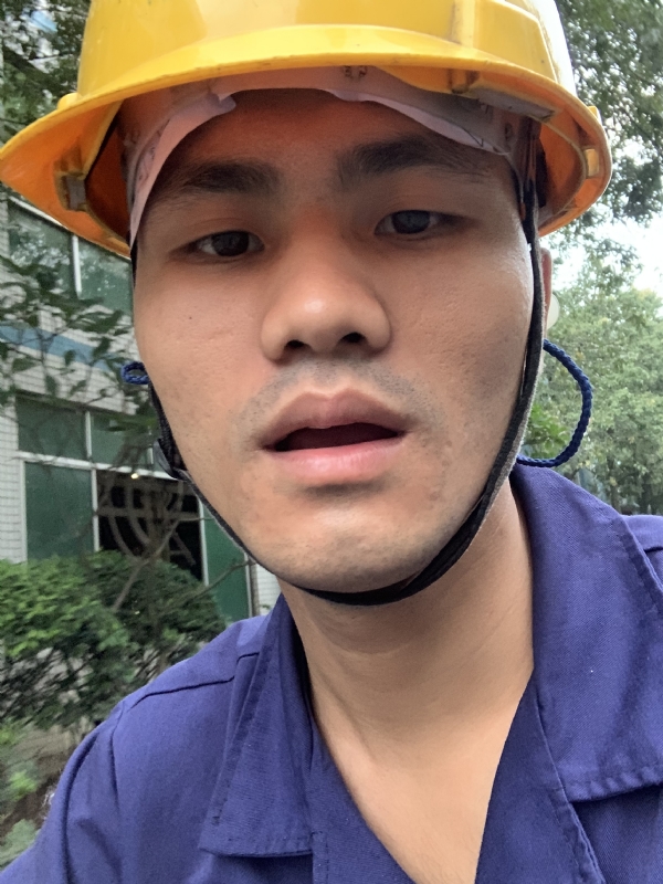 永远的第一张照片--洛阳相亲服务中心