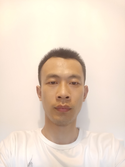 天空的第二张照片--洛阳相亲服务中心