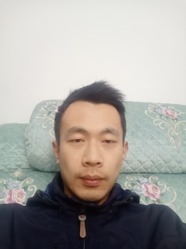 天空的第三张照片--洛阳相亲服务中心