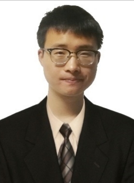 晨的第三张照片--洛阳相亲服务中心
