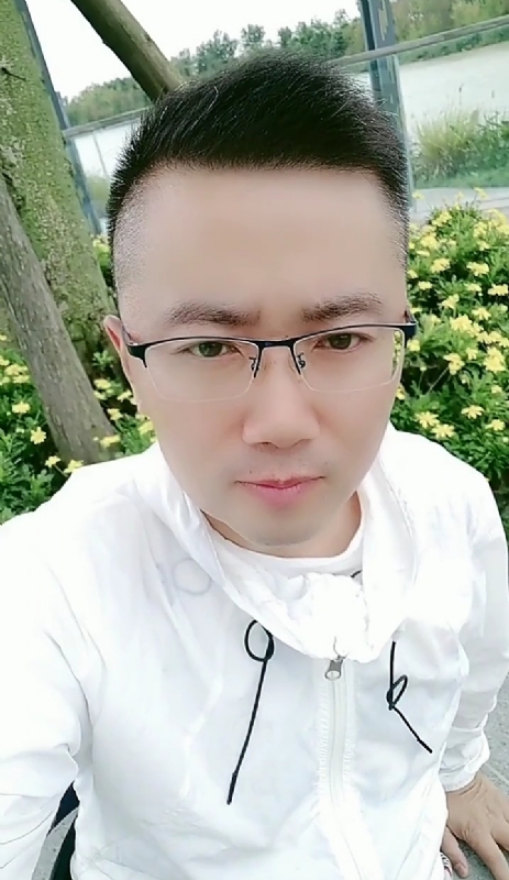 爱吃草的朱丽叶的第一张照片--洛阳相亲服务中心