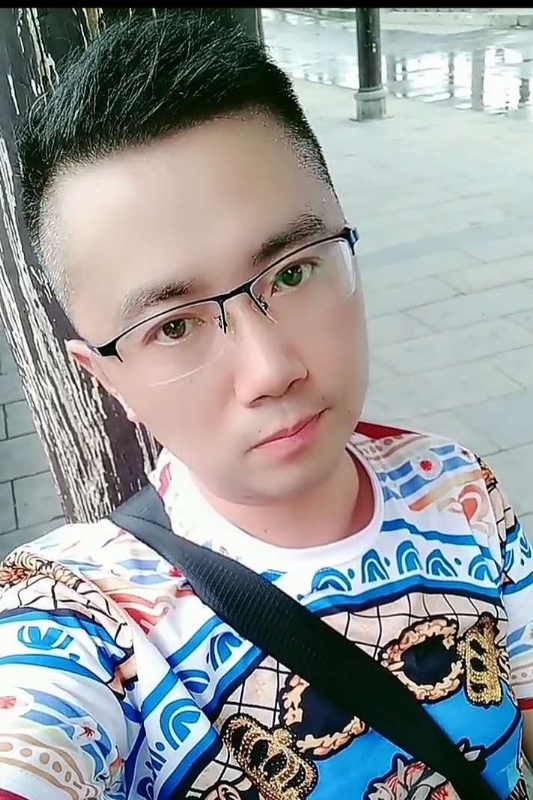 爱吃草的朱丽叶的第三张照片--洛阳相亲服务中心