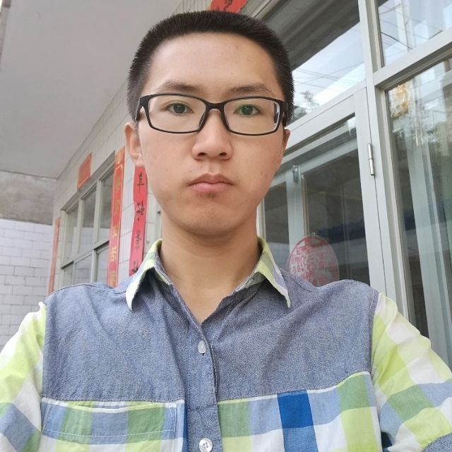 OK的第一张照片--洛阳相亲服务中心