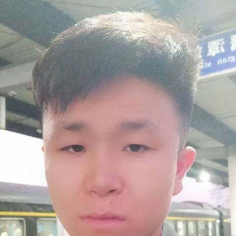 守候幸福的第一张照片--洛阳相亲服务中心