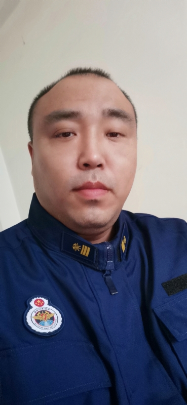 平凡的第一张照片--洛阳相亲服务中心