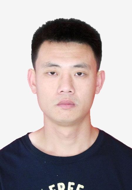刘忆心的第一张照片--洛阳相亲服务中心