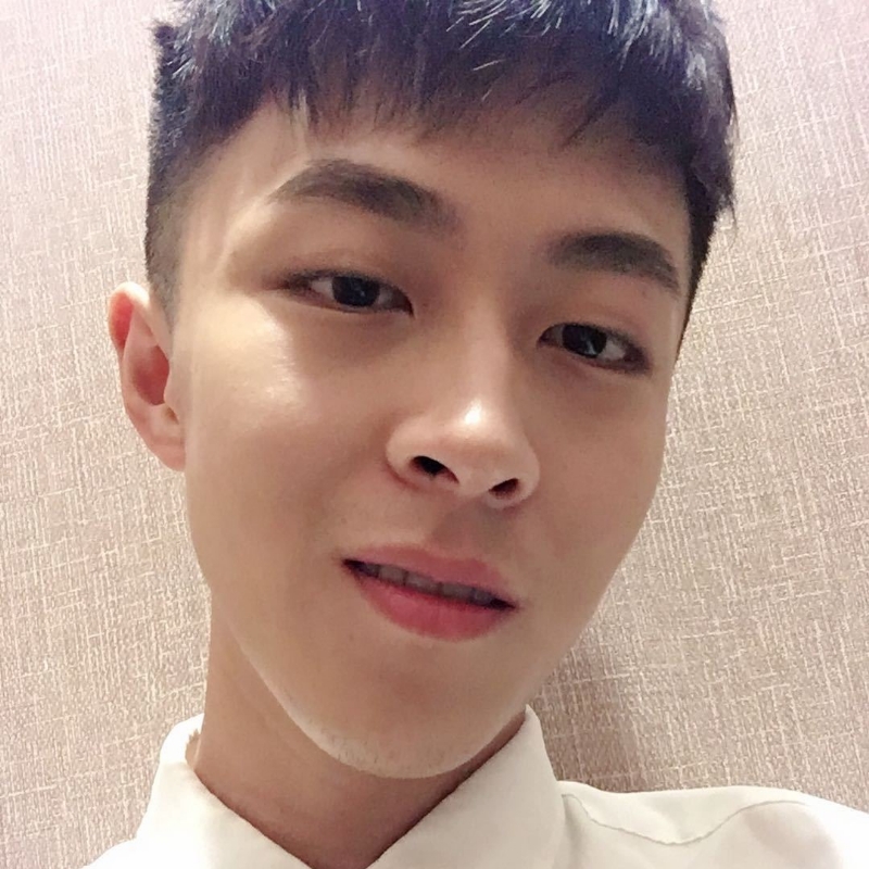 AMD的第一张照片--洛阳相亲服务中心