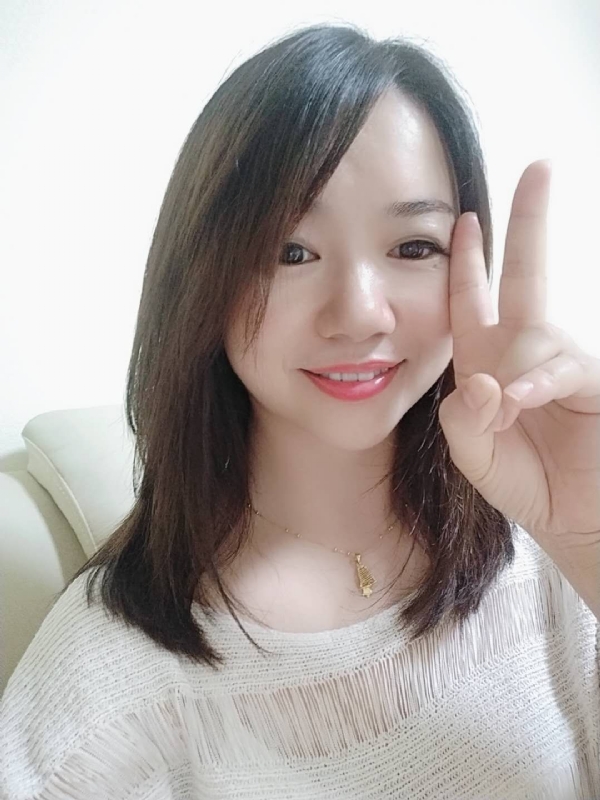 邱思敏的第三张照片--洛阳相亲服务中心