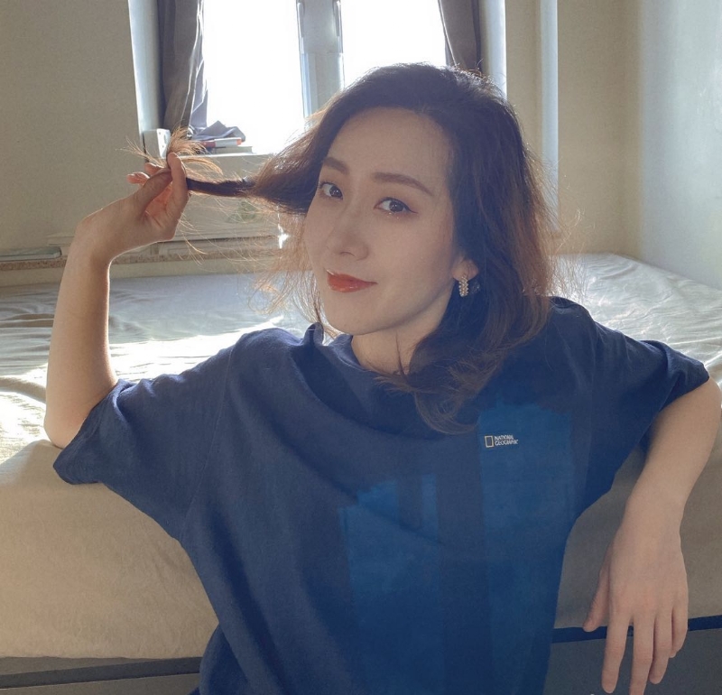 keesy的第一张照片--洛阳相亲服务中心