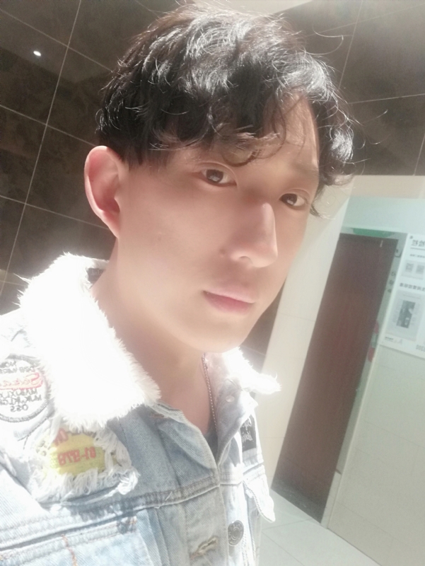 鲸落ii的第一张照片--洛阳相亲服务中心