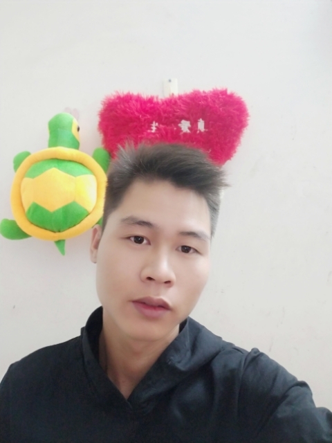 一生有你的第一张照片--洛阳相亲服务中心