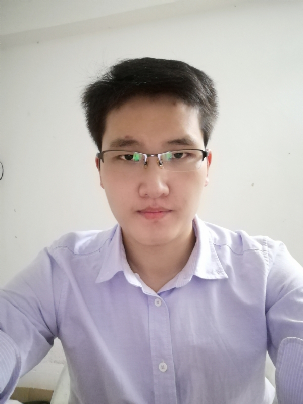 Jason的第一张照片--洛阳相亲服务中心
