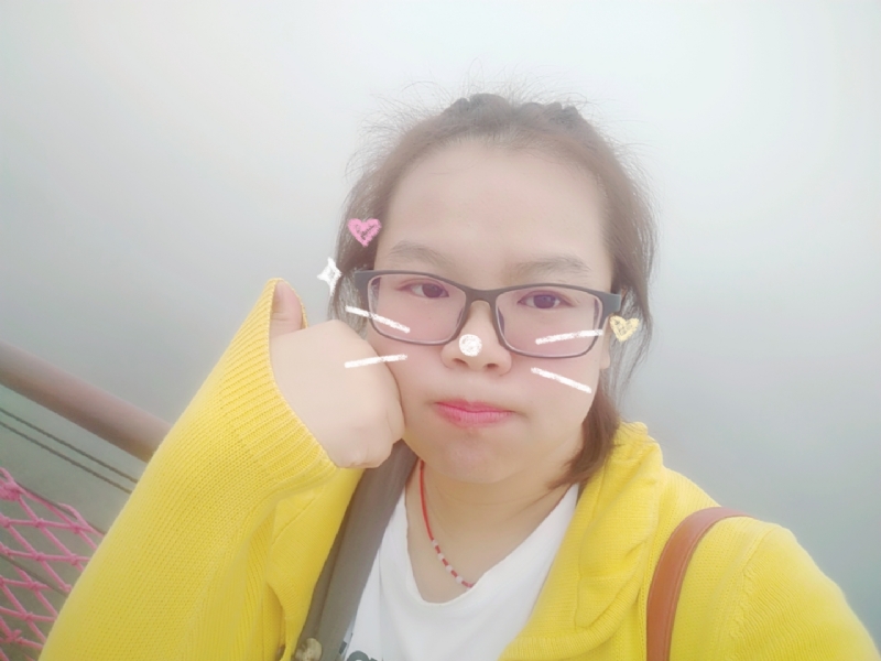 君君大人的第一张照片--洛阳相亲服务中心