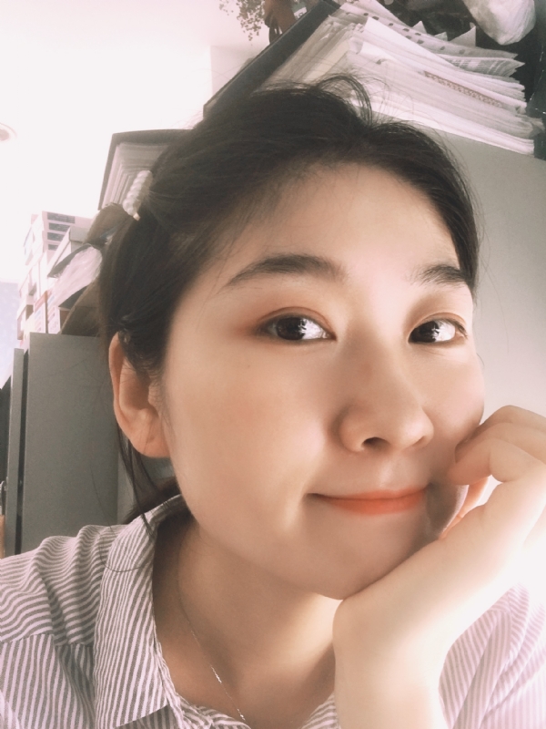 蒽94611的第六张照片--洛阳相亲服务中心