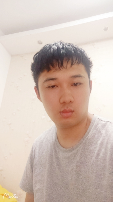 凯大力的第一张照片--洛阳相亲服务中心
