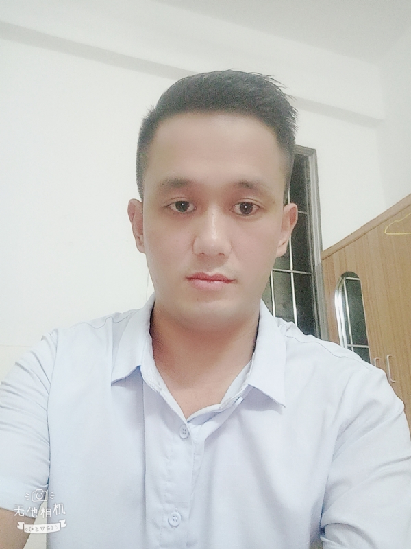 LZJ的第一张照片--洛阳相亲服务中心