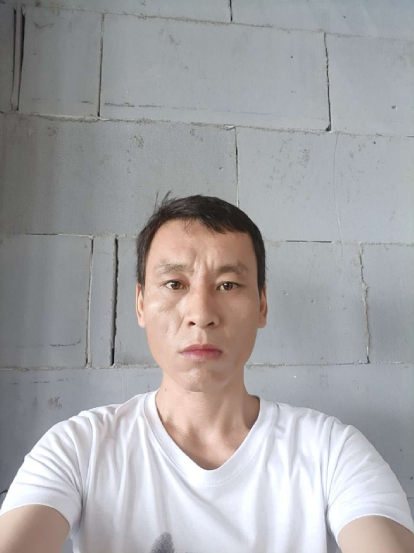 结缘的第一张照片--洛阳相亲服务中心