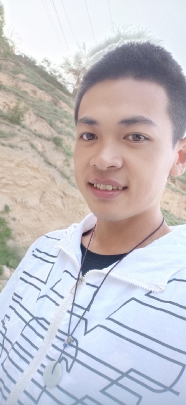 小辉的第一张照片--洛阳相亲服务中心