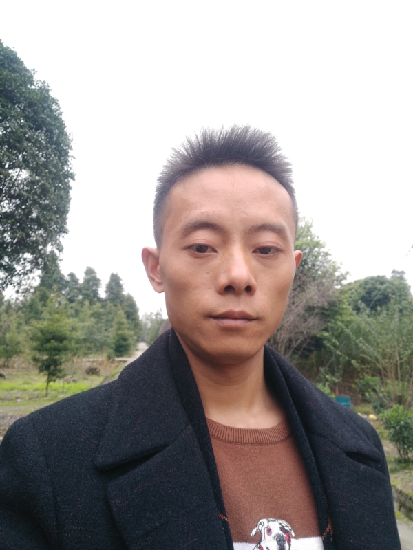 携手白头的第一张照片--洛阳相亲服务中心
