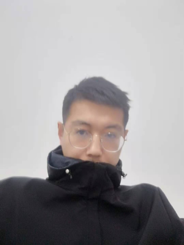 开心的你的第一张照片--洛阳相亲服务中心