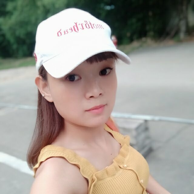 Jc宝宝的第一张照片--洛阳相亲服务中心