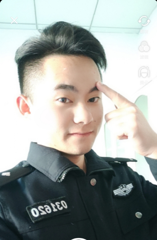 一叶一追寻的第二张照片--洛阳相亲服务中心