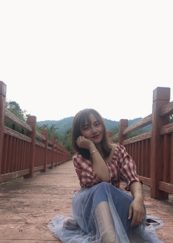 水水的第一张照片--洛阳相亲服务中心