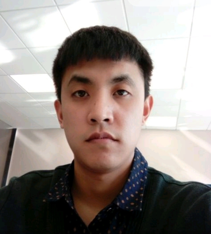 我掉地球上了的第三张照片--洛阳相亲服务中心