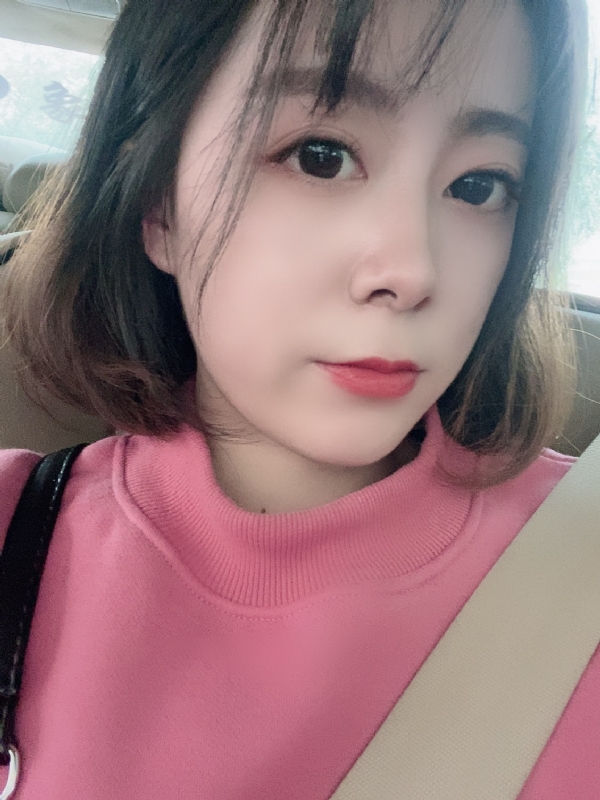 Summer??的第二张照片--洛阳相亲服务中心