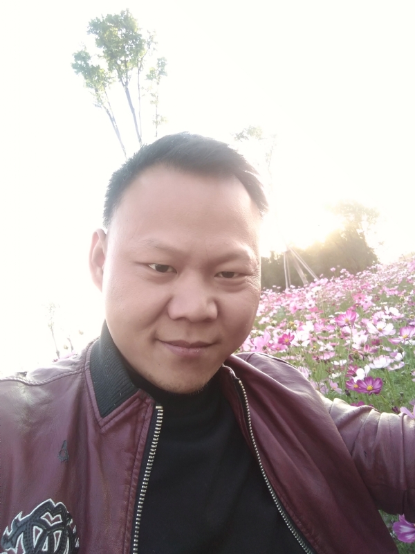 永远的永远的第一张照片--洛阳相亲服务中心