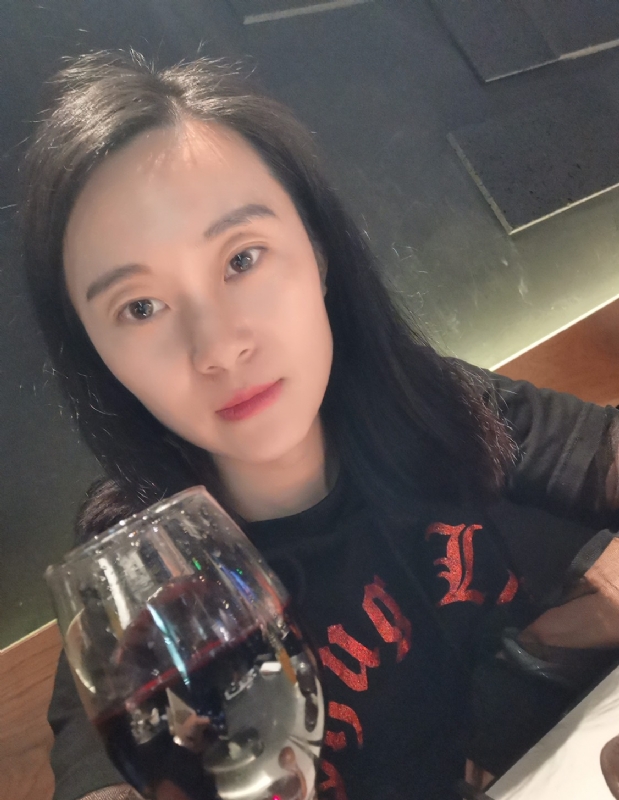 LMZ的第一张照片--洛阳相亲服务中心
