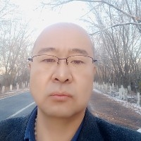 做一个温暖的人的第一张照片--洛阳相亲服务中心