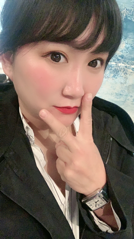 浮生若梦的第一张照片--洛阳相亲服务中心