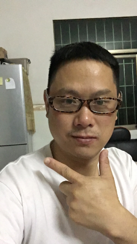 鱼达人的第一张照片--洛阳相亲服务中心