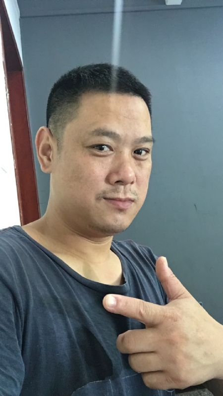 鱼达人的第二张照片--洛阳相亲服务中心