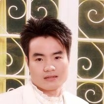 raininfly的第二张照片--洛阳相亲服务中心