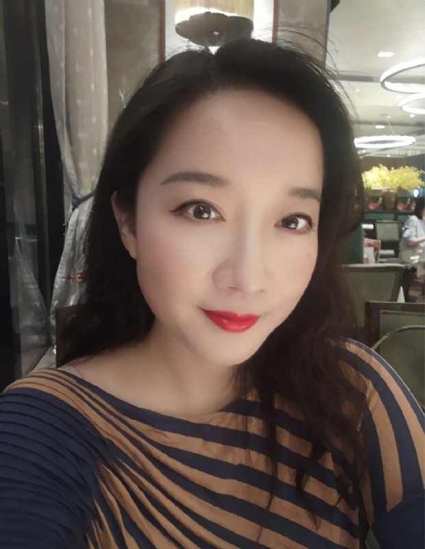 sseala的第一张照片--洛阳相亲服务中心