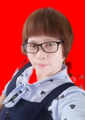 爱的奇迹的第四张照片--洛阳相亲服务中心