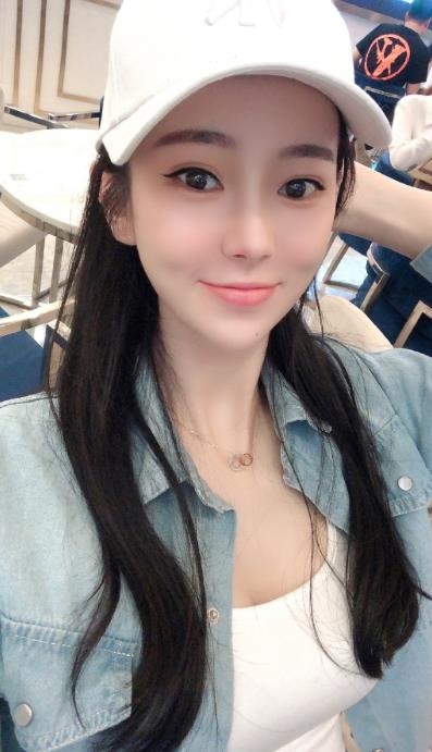 luyaner的第一张照片--洛阳相亲服务中心