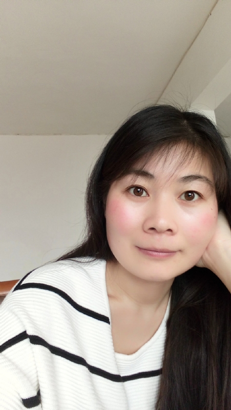 一世情缘的第一张照片--洛阳相亲服务中心