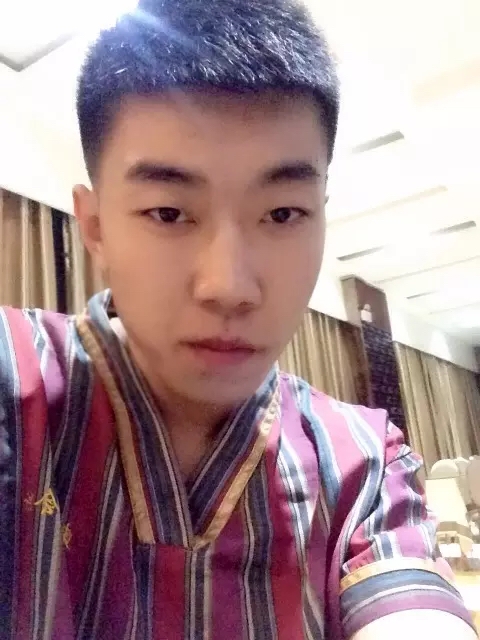 人间正道是沧桑的第一张照片--洛阳相亲服务中心