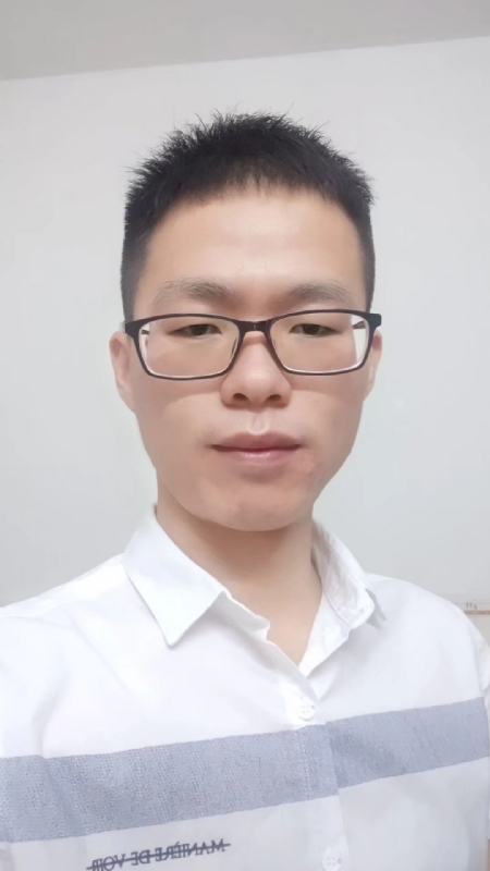 行云的第一张照片--洛阳相亲服务中心