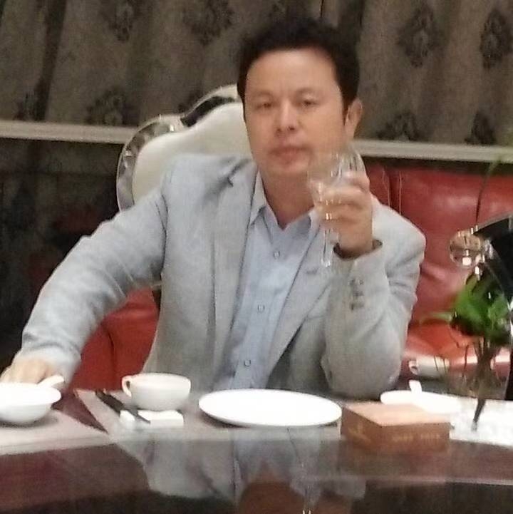 真的的第一张照片--洛阳相亲服务中心