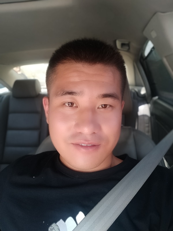 无名的第二张照片--洛阳相亲服务中心