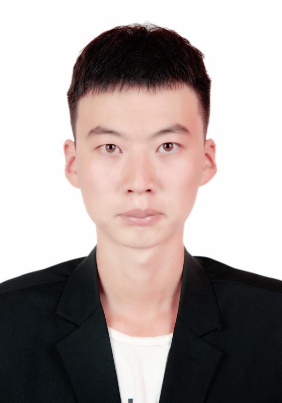 等风等雨等着你的第一张照片--洛阳相亲服务中心