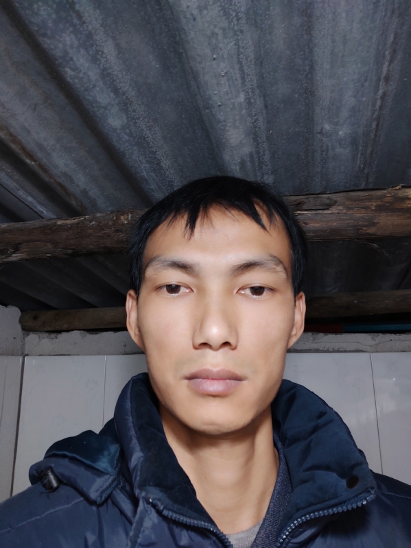 不再有风的第一张照片--洛阳相亲服务中心