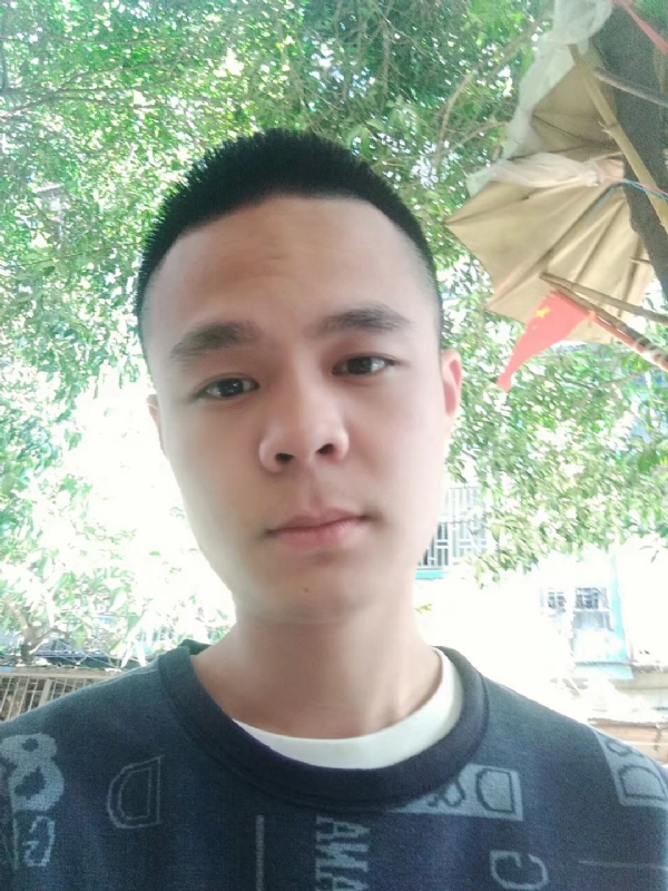 不再联系的第一张照片--洛阳相亲服务中心