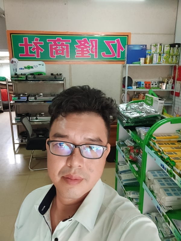 亿隆的第一张照片--洛阳相亲服务中心
